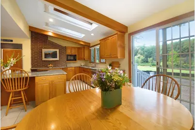 308 Musterfield Road, Concord, MA 01742 - Photo 18