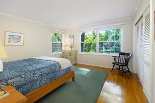 308 Musterfield Rd, Concord, MA 01742 - Photo 28