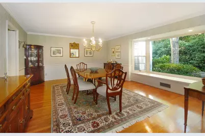 308 Musterfield Road, Concord, MA 01742 - Photo 14