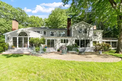 308 Musterfield Road, Concord, MA 01742 - Photo 1