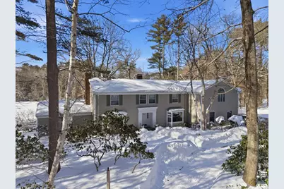 308 Musterfield Road, Concord, MA 01742 - Photo 40