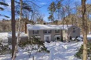 308 Musterfield Rd, Concord, MA 01742 - Photo 40
