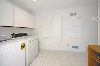 308 Musterfield Road, Concord, MA 01742 - Photo 32