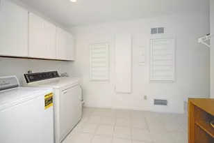 308 Musterfield Rd, Concord, MA 01742 - Photo 32