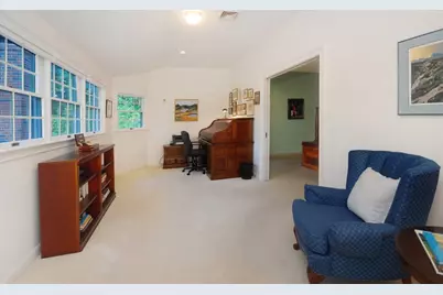 308 Musterfield Road, Concord, MA 01742 - Photo 24