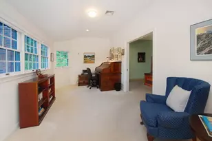 308 Musterfield Rd, Concord, MA 01742 - Photo 24