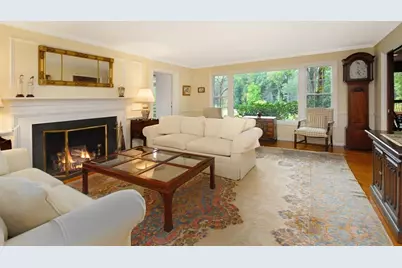 308 Musterfield Road, Concord, MA 01742 - Photo 12