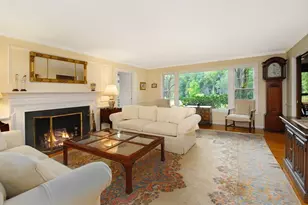 308 Musterfield Rd, Concord, MA 01742 - Photo 12
