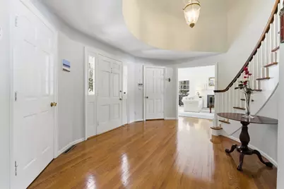 308 Musterfield Road, Concord, MA 01742 - Photo 6