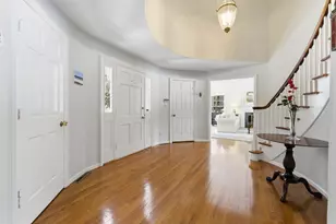 308 Musterfield Rd, Concord, MA 01742 - Photo 6