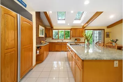 308 Musterfield Road, Concord, MA 01742 - Photo 8
