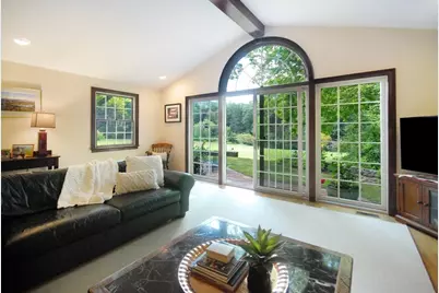 308 Musterfield Road, Concord, MA 01742 - Photo 10