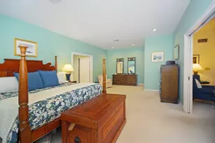 308 Musterfield Rd, Concord, MA 01742 - Photo 22