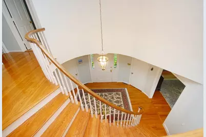 308 Musterfield Road, Concord, MA 01742 - Photo 20