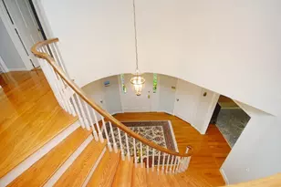 308 Musterfield Rd, Concord, MA 01742 - Photo 20