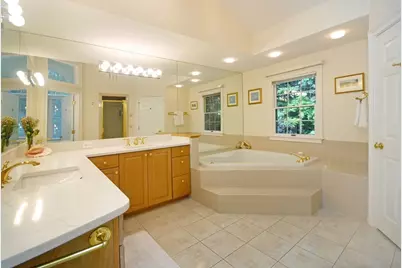 308 Musterfield Road, Concord, MA 01742 - Photo 26