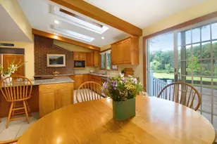 308 Musterfield Rd, Concord, MA 01742 - Photo 18