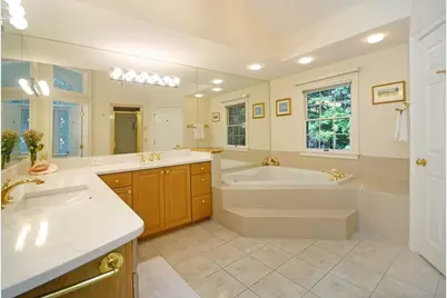 308 Musterfield Road, Concord, MA 01742 - Photo 26