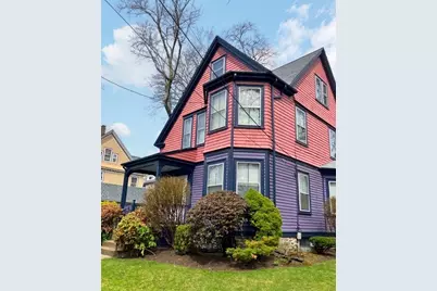 12 Bemuth Rd, Newton, MA 02461 - Photo 2