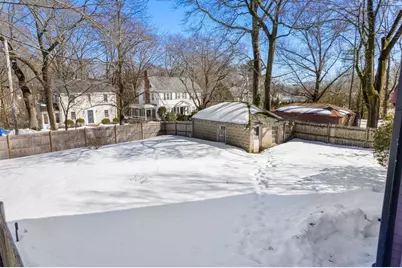 12 Bemuth Rd, Newton, MA 02461 - Photo 22