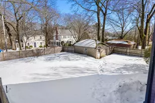 12 Bemuth Rd, Newton, MA 02461 - Photo 22