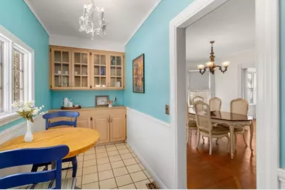 12 Bemuth Rd, Newton, MA 02461 - Photo 10