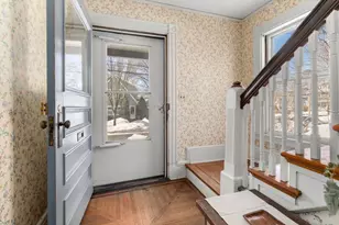 12 Bemuth Rd, Newton, MA 02461 - Photo 4