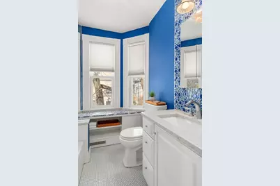 12 Bemuth Rd, Newton, MA 02461 - Photo 18