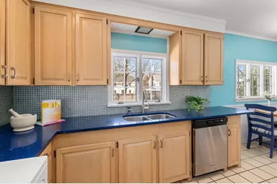 12 Bemuth Rd, Newton, MA 02461 - Photo 12