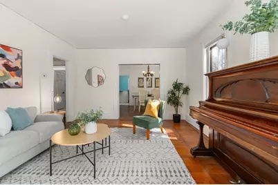 12 Bemuth Rd, Newton, MA 02461 - Photo 6