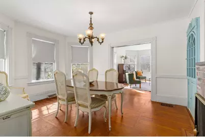 12 Bemuth Rd, Newton, MA 02461 - Photo 8