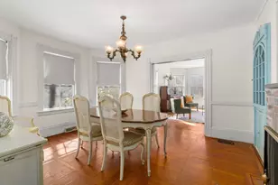 12 Bemuth Rd, Newton, MA 02461 - Photo 8