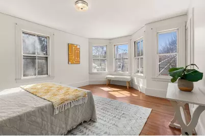 12 Bemuth Rd, Newton, MA 02461 - Photo 14