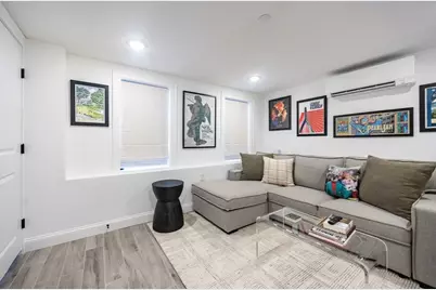 2 Coral Place, Boston, MA 02129 - Photo 28