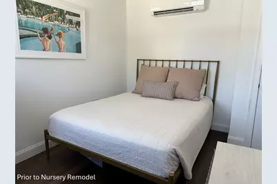 2 Coral Place, Boston, MA 02129 - Photo 16