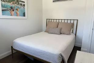 2 Coral Pl, Boston, MA 02129 - Photo 16