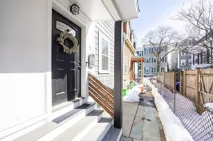 2 Coral Pl, Boston, MA 02129 - Photo 34