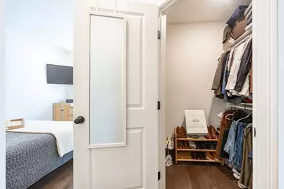 2 Coral Place, Boston, MA 02129 - Photo 22