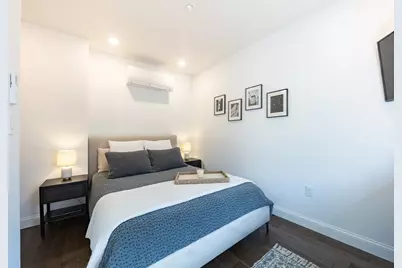 2 Coral Place, Boston, MA 02129 - Photo 24