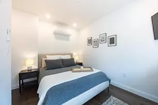 2 Coral Pl, Boston, MA 02129 - Photo 24