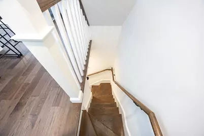 2 Coral Place, Boston, MA 02129 - Photo 26