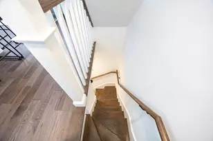 2 Coral Pl, Boston, MA 02129 - Photo 26