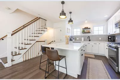 2 Coral Place, Boston, MA 02129 - Photo 12