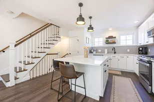 2 Coral Pl, Boston, MA 02129 - Photo 12