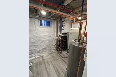 2 Coral Place, Boston, MA 02129 - Photo 32