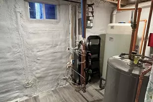 2 Coral Pl, Boston, MA 02129 - Photo 32