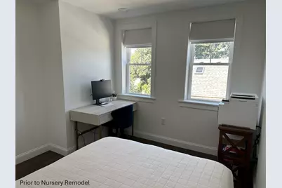 2 Coral Place, Boston, MA 02129 - Photo 18