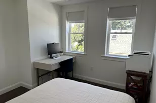 2 Coral Pl, Boston, MA 02129 - Photo 18