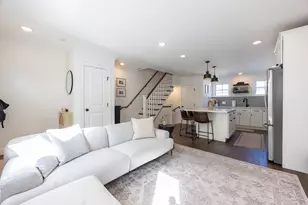 2 Coral Pl, Boston, MA 02129 - Photo 6