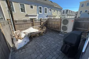 2 Coral Pl, Boston, MA 02129 - Photo 36